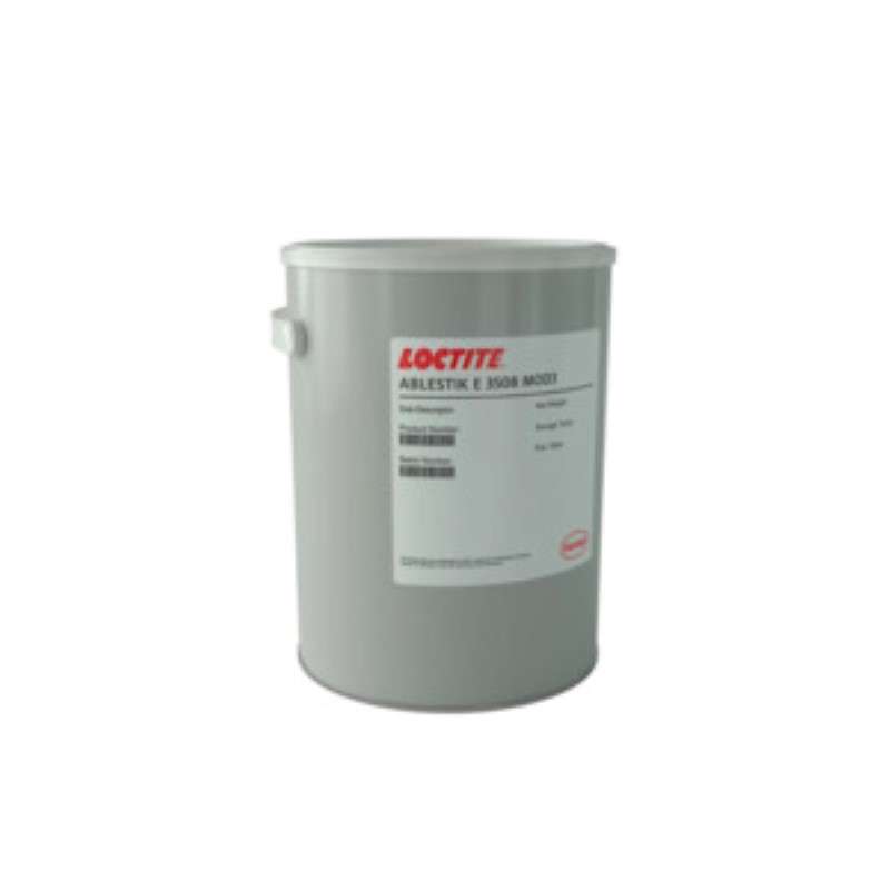 Eccobond Ablestik E 3508 MOD3, Gallon/5.3Kg
